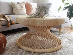 Shop wayfair for the best cane coffee table. Flores Coffee Table Natural Cane Coffee Table Quality Rattan Coffee Table Shipping Oz Wide