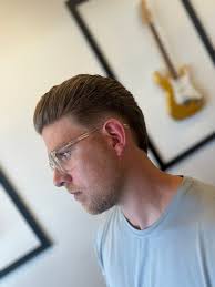 laser cutting service contact information