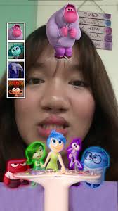 Kakapindot Challenge: Mahirap Ba Talaga?