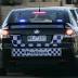 Anti-bikie police charge man over drugs, firearms after Melbourne ...
