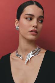 CLASH OF PRINTS ZEBRA BROWN AND WHITE BAG