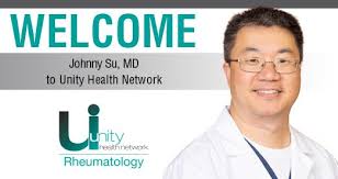 Unity Health Network
