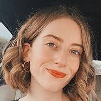 An Obsession with Butterflies: Our Long Love Affair with a Singular Insect  by Sharman Apt Russell