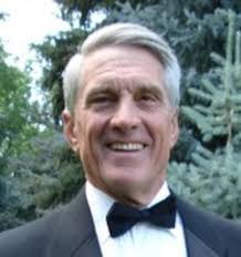 Raymond Dudderar Obituary (1946