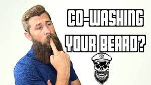 You need the right tools. Washing And Co Washing How Often Should You Clean Youtube