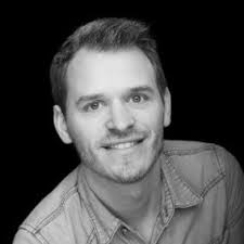 Episode 14: Product Ownership with Kai Stevens