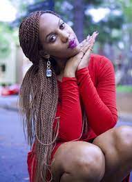 We did not find results for: Jifunze Jinsi Ya Kusugua G Spot Ya Mwanamke Yaani Hadi Alie Kama Mtoto Mdogo Uhondo Kitandani