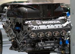Find Your Affordable Used Engine For Sale At Swengines Engineering Engines For Sale Classic Racing Cars