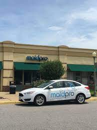 Visit Us At 13538 Waterford Place Midlothian Va 23112 Or You Can Always Call Us At 804 302 7488 And Vi Cleaning Maid Professional House Cleaning Midlothian