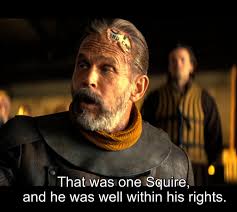 Do you want the Grand Canyon Brotherhood to be in a future game?