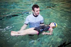 We did not find results for: Pros And Cons Of Private And Group Swimming Lessons