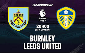 Burnley, matches, win, draw, lose. Hfh Otpsjx2hjm