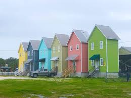 Maybe you would like to learn more about one of these? One Day In Dauphin Island Alabama My Flying Leap