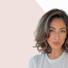 Gratitude, Self-Care, Purpose & Breakthrough. What did you see?