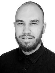 Stefan weber from austria, eleven academic degrees have been retracted so far, and his reports have been confirmed by high courts. Stefan Weber M Sc Fachbereich Chemie Universitat Hamburg