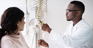 Image result for Musculoskeletal Manipulation