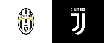 La juventus, o juve, è un'icona del calcio europeo. Brand New New Logo And Identity For Juventus By Interbrand