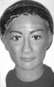 La mirada de un/a asesino/a serial