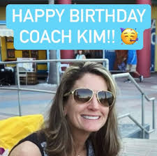 ella.brzezinski.2025 putting in the work this summer💪💪#2025 #gymnastics  #summerpractice