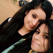 Stream Syeda Yusra Arshad music