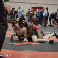 Wingate Generals Wrestling (@wingategeneralswrestling) • Instagram फोटोहरू  र भिडियोहरू