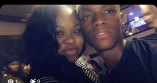 Darrell L. Jones Obituary May 21, 2023