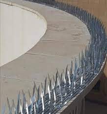 pin by ibraheem moustafa on سيرفس تاون in 2021 opera house sydney opera house building