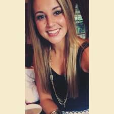 Matt Lapaglia (@matt_lapaglia)