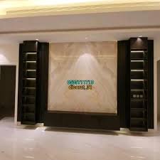 ديكور مكتبة تلفزيون ديكور طاولة تلفاز ديكور خلفية تلفاز ديكور حائط تلفاز ديكور جدار تلفزيون video in 2021 decor home living room house ceiling design door design interior