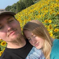 Achieving Quad Suck in Black Ops 6 Zombies