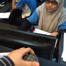 Check out our pick of great hotel apartments in set in nilai in the negeri sembilan region, faizul homestay b1903 hotdeal at lili condo nilai offers accommodation with free private parking. Celcom Centre Senawang 64 Visitors
