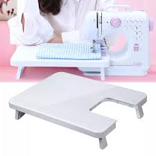 Check spelling or type a new query. 505a Sewing Machine Table Plastic Extension Table Expansion Board Household Sewing Machine Expansion Board Diy Craft Accessories Sewing Machines Aliexpress