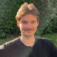 40+ «Bodin» profiler