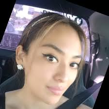 Karin Feldman Email & Phone Number