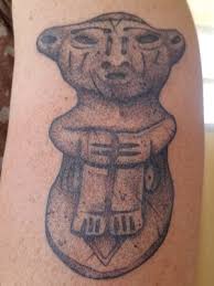 Best taino tribal tattoo design ideas. Taino In Tattoos Search In 1 3m Tattoos Now Tattoodo