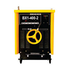 Pengelasan merupakan salah satu kebutuhan vital didalam bidang industri. Nlg Welding Inverter Machine Mesin Las Bx1 400 2