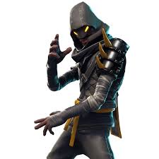 Pin Op Fortnite