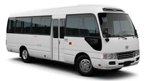 armored toyota coaster petra armored vehicles toyota armored vehicles lexus cars