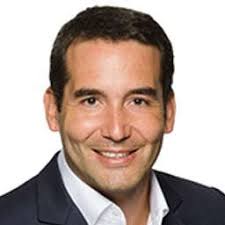 Resource Capital Funds