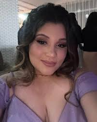 Ellen Longo (@ellenllongo) • Instagram photos and videos