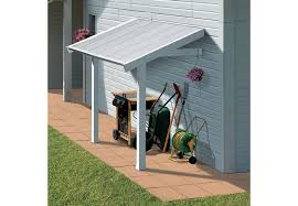 1,292 likes · 85 talking about this · 98 were here. Grosfillex Garden Home Afdak Kopen Bij Azalp Nl