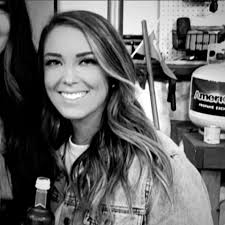 Carter's Cinnamon Rolls Recipe Freshness and Moisture Issues