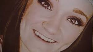 What happened to a 19-year-old mom? Family desperate for answers after her  disappearance