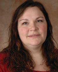 Melissa M Witt, APRN