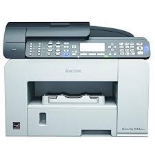 Entdecke rezepte, einrichtungsideen, stilinterpretationen und andere ideen zum ausprobieren. Ricoh Aficio Sg 3110sfnw Community