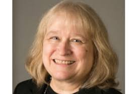Associate Dean Lynn Spangler to retire after 34 years at SUNY New Paltz