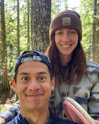 Sarah Inglis's Instagram, Twitter & Facebook