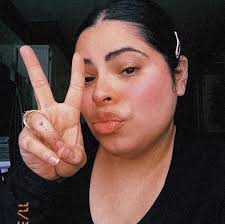 Handyman for garage door repair in Midland, MI?