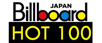 Stax Of Wax Japan Top Songs 2016 Billboard Japan Hot 100