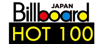 Stax Of Wax Japan Top Songs 2016 Billboard Japan Hot 100
